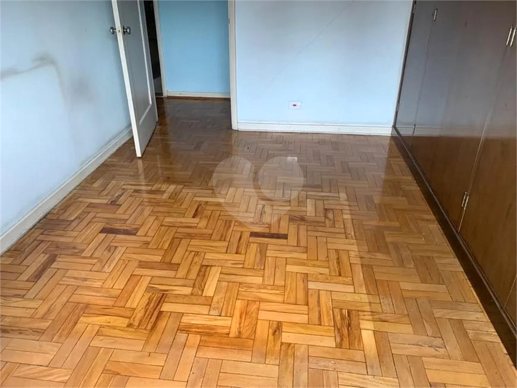 Apartamento 2 vagas Bela Vista