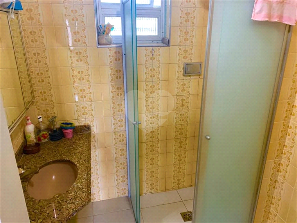 Apartamento 2 vagas Bela Vista