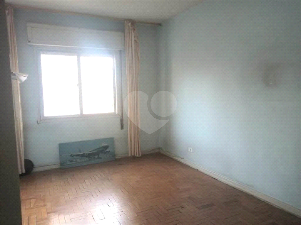 Apartamento 2 vagas Bela Vista