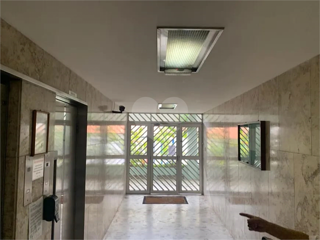 Apartamento 2 vagas Bela Vista