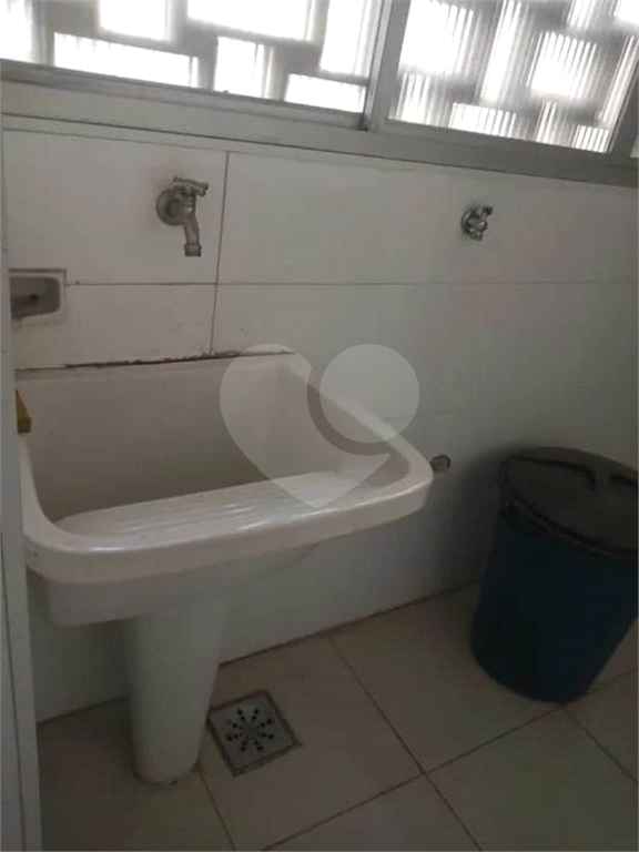 Apartamento 2 vagas Bela Vista
