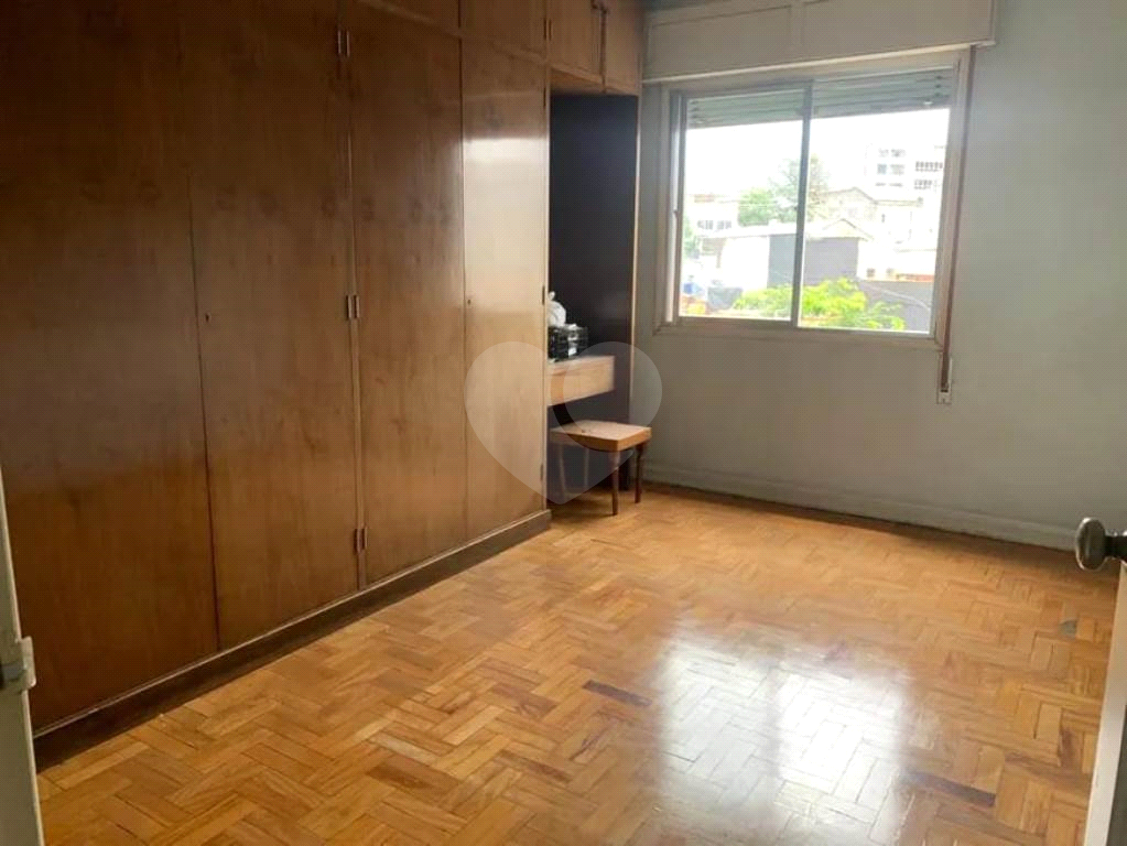 Apartamento 2 vagas Bela Vista