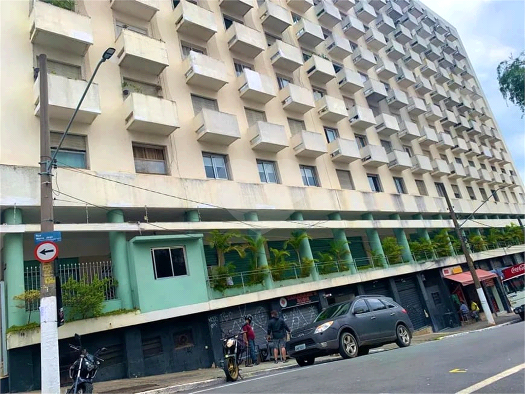Apartamento 2 vagas Bela Vista