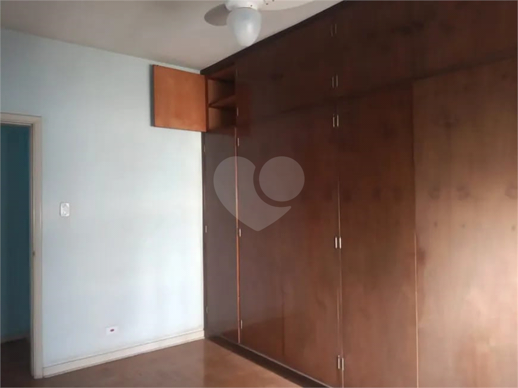 Apartamento 2 vagas Bela Vista