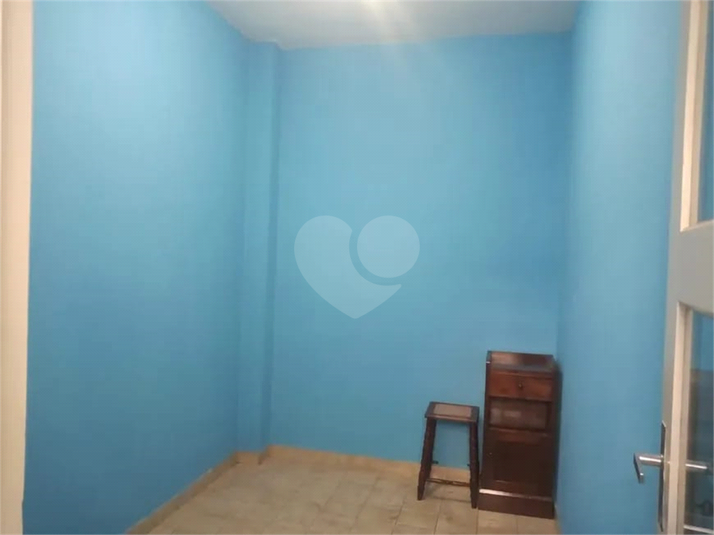 Apartamento 2 vagas Bela Vista