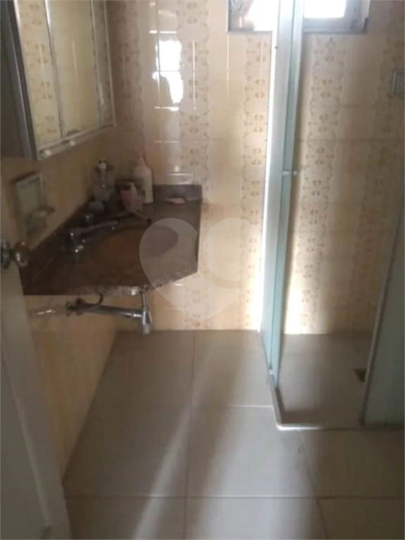 Apartamento 2 vagas Bela Vista
