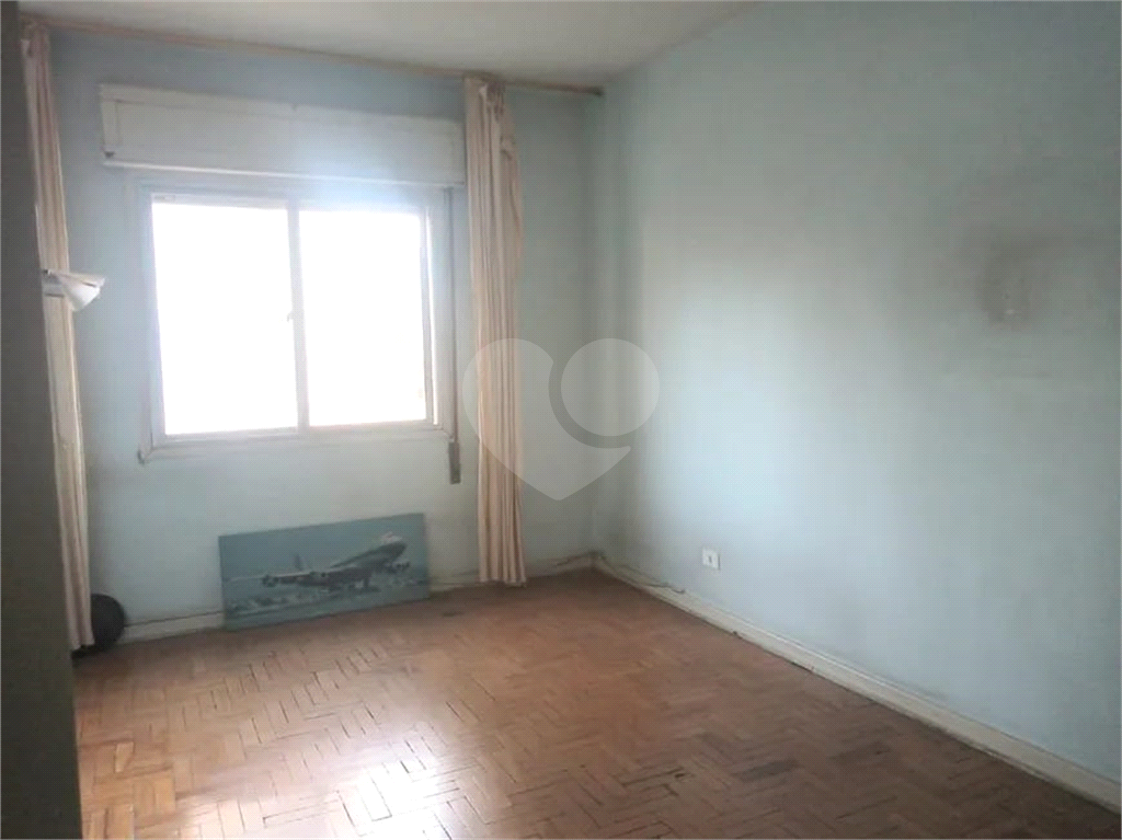 Apartamento 2 vagas Bela Vista