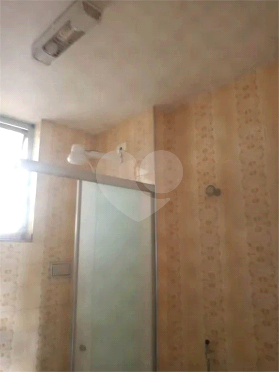Apartamento 2 vagas Bela Vista