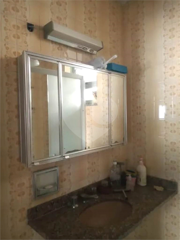 Apartamento 2 vagas Bela Vista