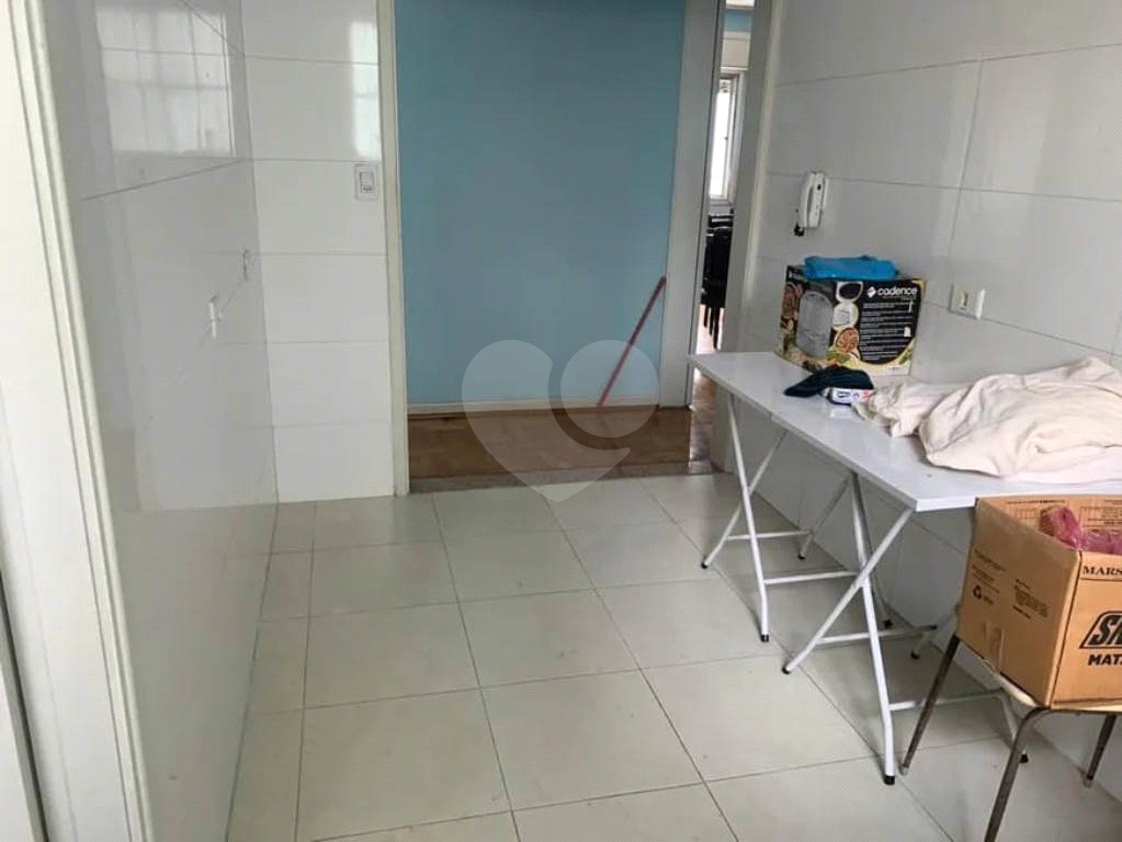 Apartamento 2 vagas Bela Vista