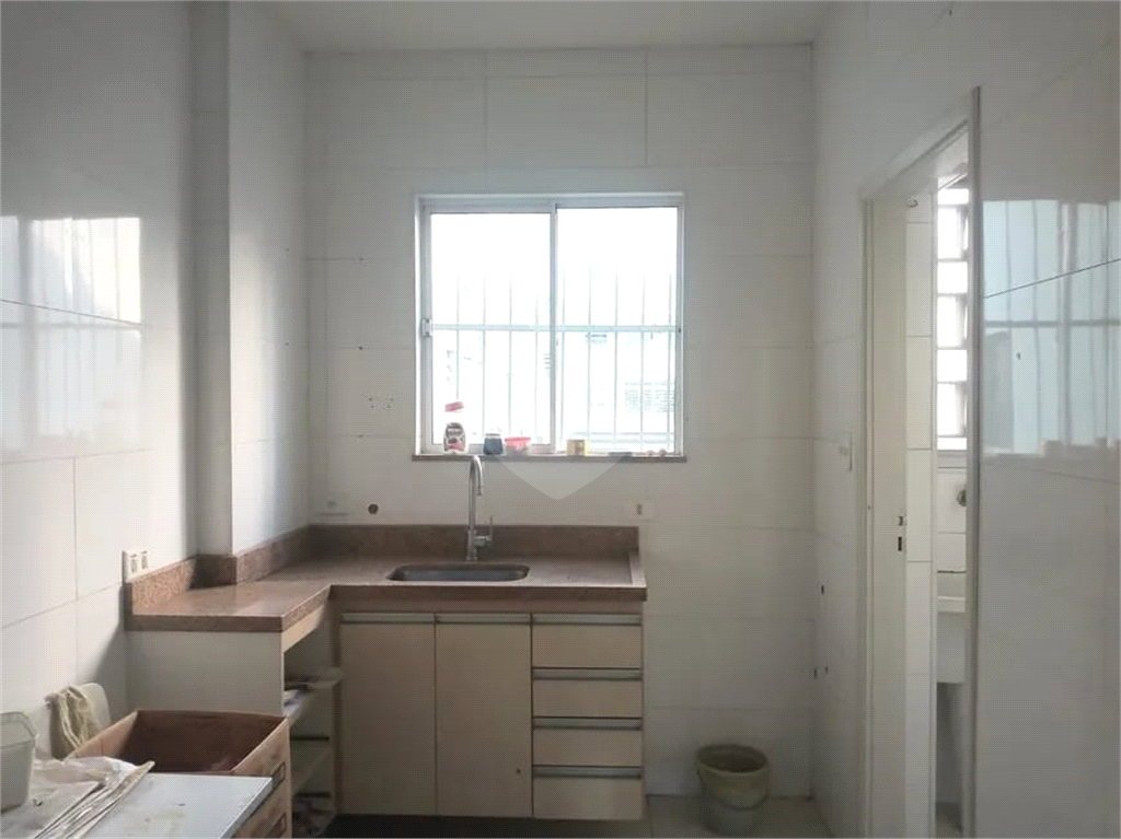 Apartamento 2 vagas Bela Vista