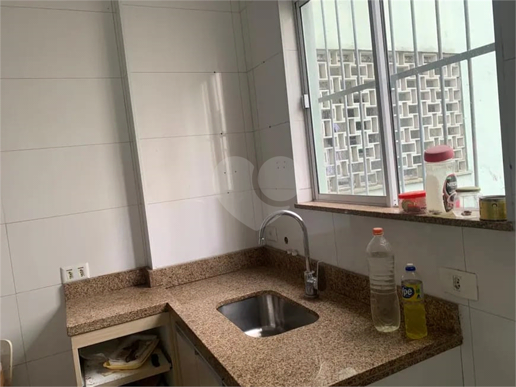 Apartamento 2 vagas Bela Vista