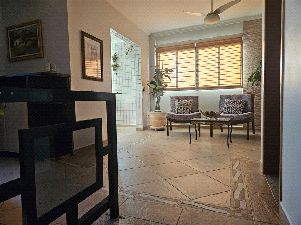 APARTAMENTO em VILA PRUDENTE