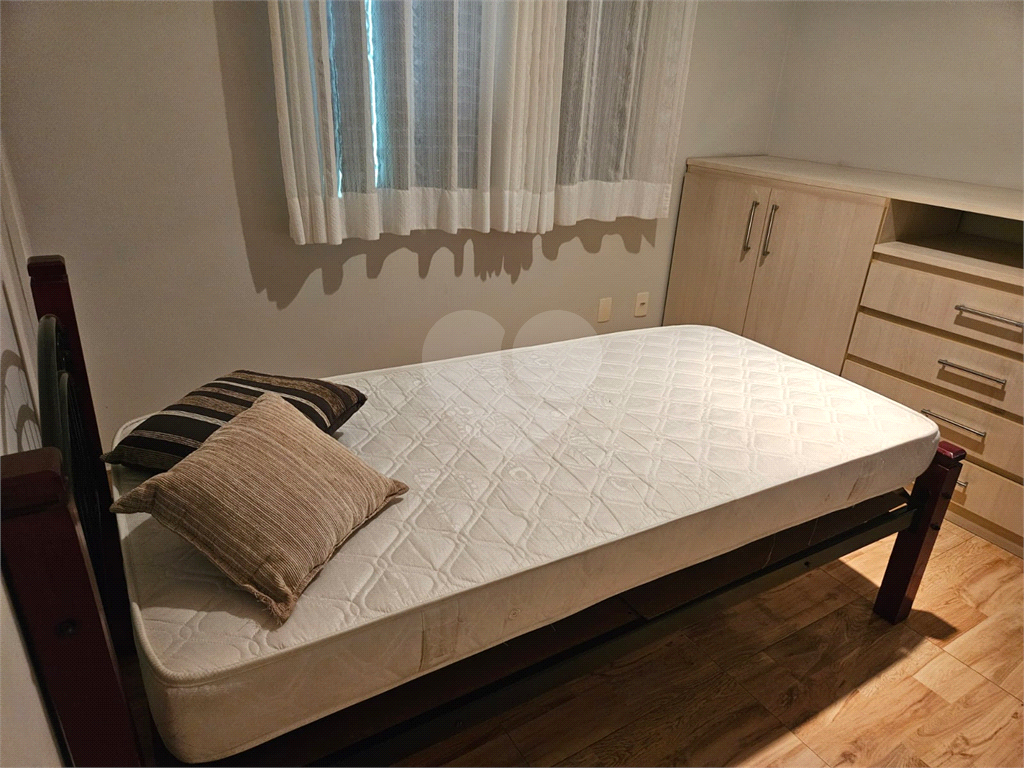 APARTAMENTO em VILA PRUDENTE