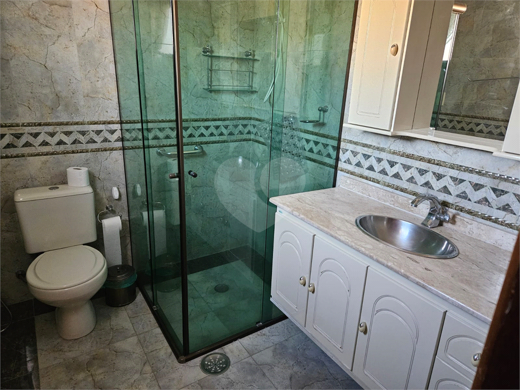 APARTAMENTO em VILA PRUDENTE