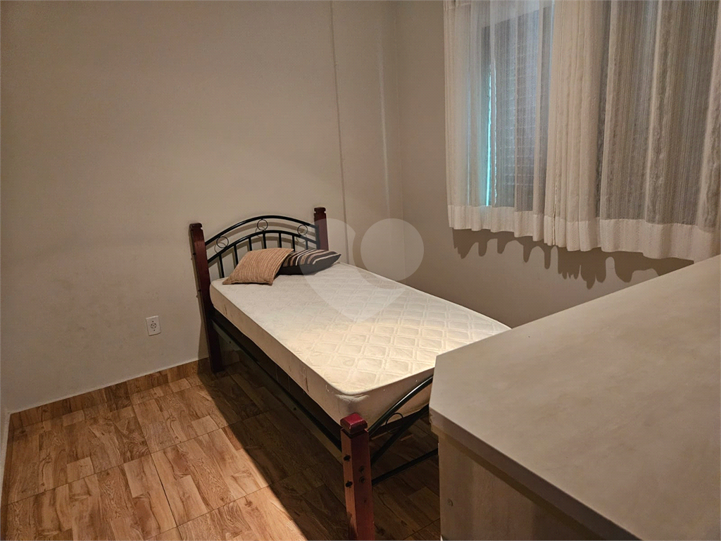 APARTAMENTO em VILA PRUDENTE