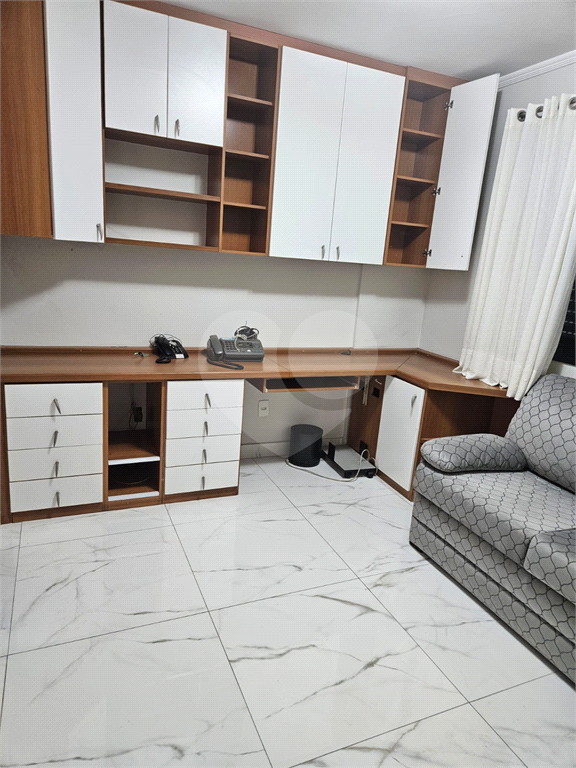 APARTAMENTO em VILA PRUDENTE