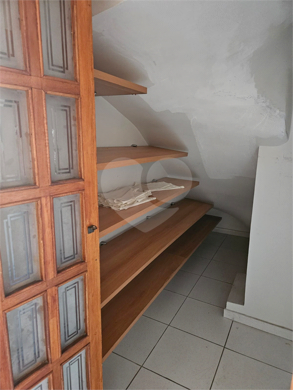 APARTAMENTO em VILA PRUDENTE
