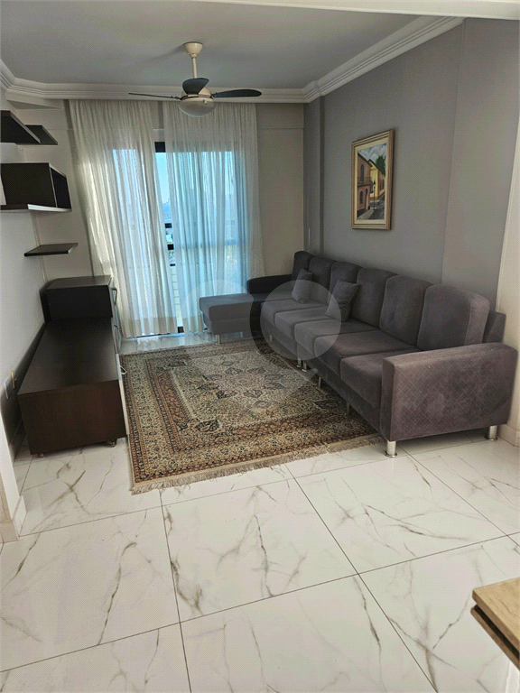 APARTAMENTO em VILA PRUDENTE