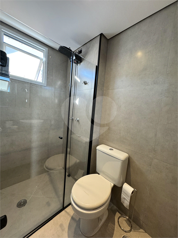 COBERTURA em SANTANA