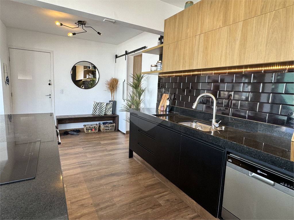 COBERTURA em SANTANA