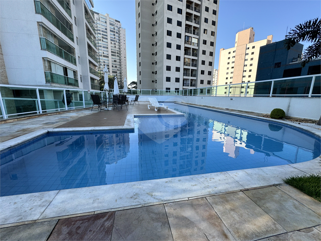 COBERTURA em SANTANA