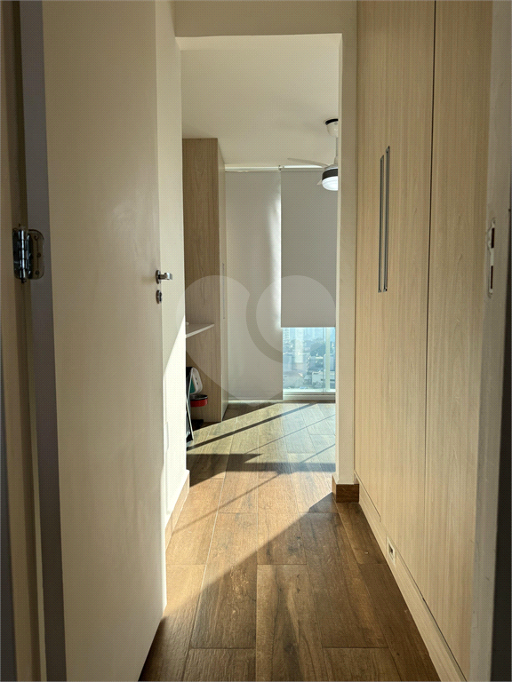 COBERTURA em SANTANA