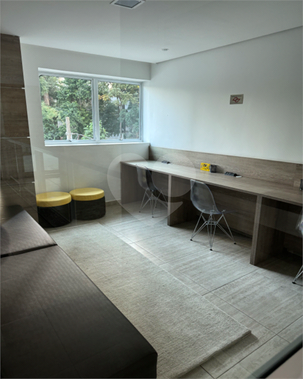 COBERTURA em SANTANA