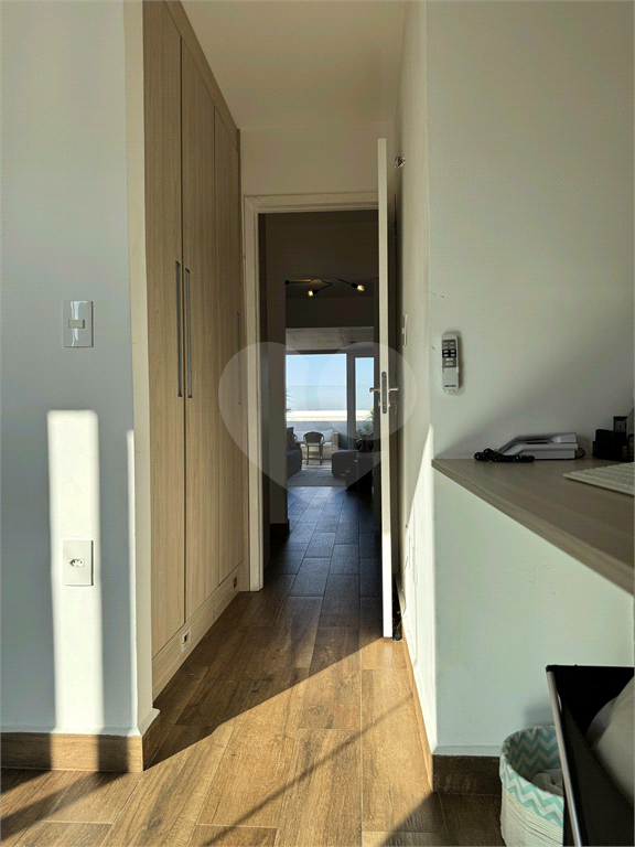 COBERTURA em SANTANA