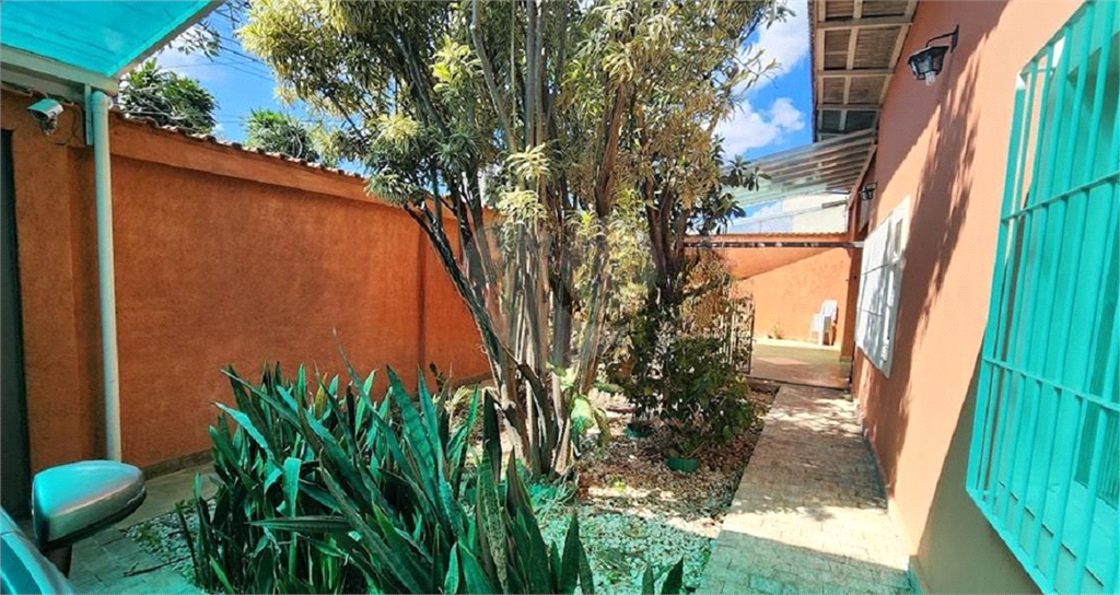 Casa terrea de 192m² com 2 quartos em Freguesia do Ó
