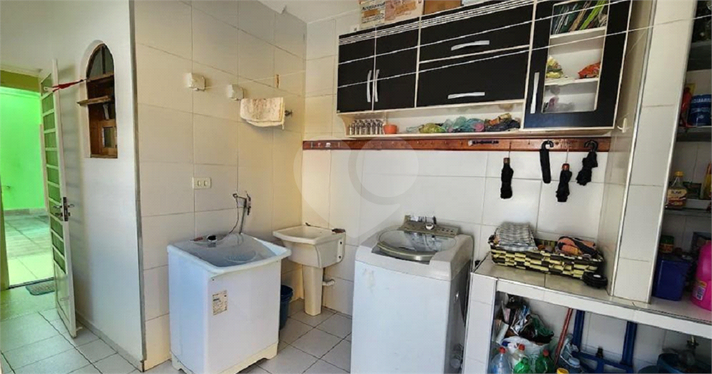 Casa terrea de 192m² com 2 quartos em Freguesia do Ó