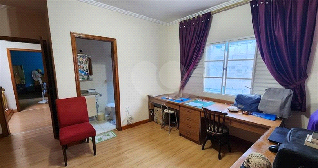 Casa terrea de 192m² com 2 quartos em Freguesia do Ó
