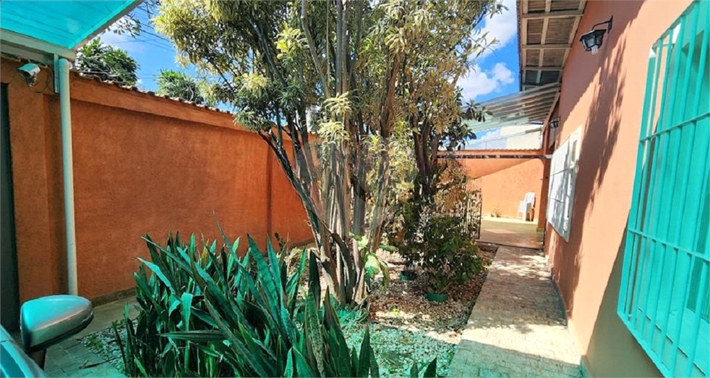 Casa terrea de 192m² com 2 quartos em Freguesia do Ó