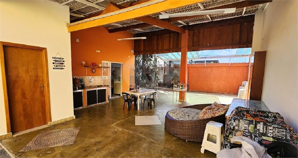 Casa terrea de 192m² com 2 quartos em Freguesia do Ó