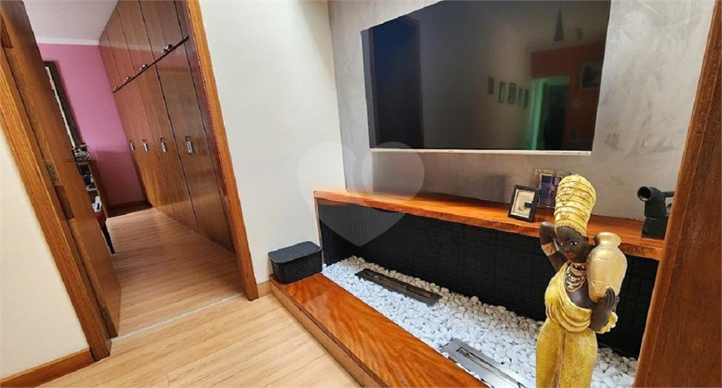 Casa terrea de 192m² com 2 quartos em Freguesia do Ó