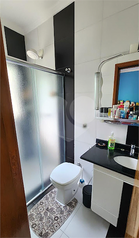 Casa terrea de 192m² com 2 quartos em Freguesia do Ó