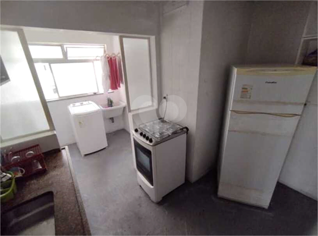 Apartamento à venda com 4 quartos, 100m² - Foto 17