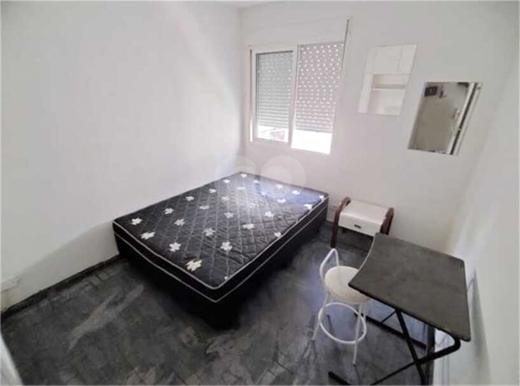 Apartamento à venda com 4 quartos, 100m² - Foto 7