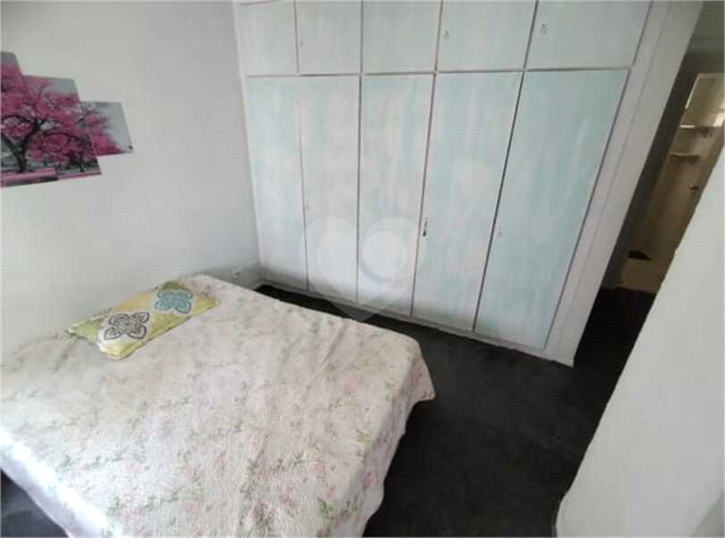 Apartamento à venda com 4 quartos, 100m² - Foto 12