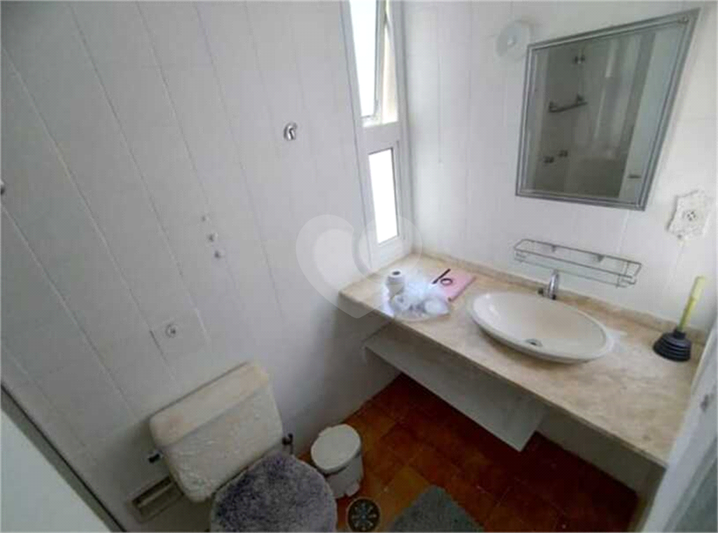 Apartamento à venda com 4 quartos, 100m² - Foto 9