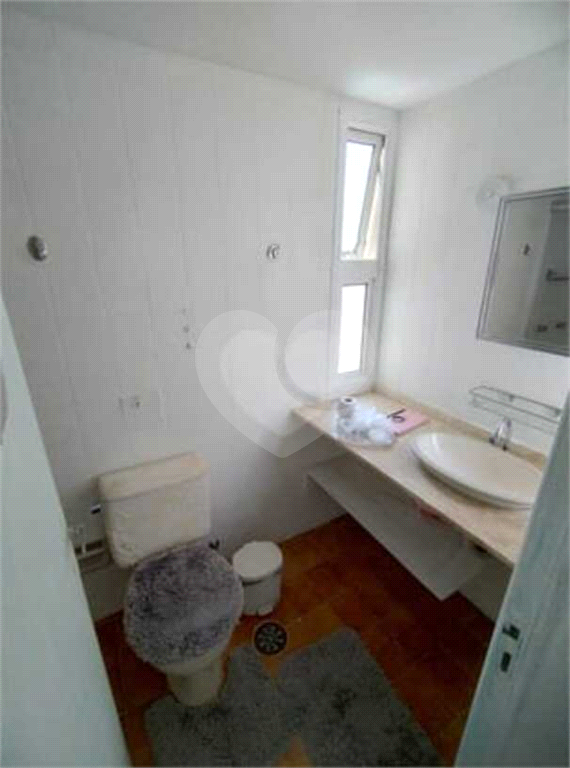 Apartamento à venda com 4 quartos, 100m² - Foto 10