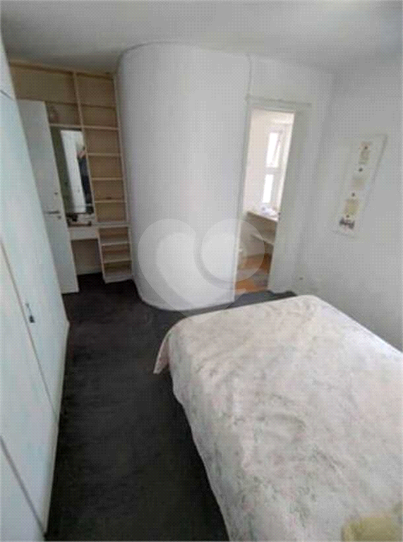 Apartamento à venda com 4 quartos, 100m² - Foto 11