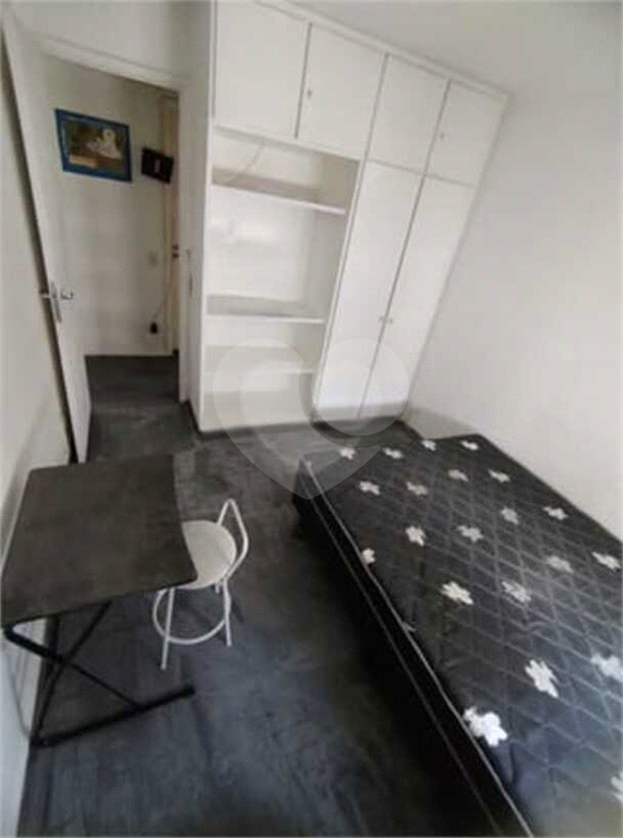 Apartamento à venda com 4 quartos, 100m² - Foto 6