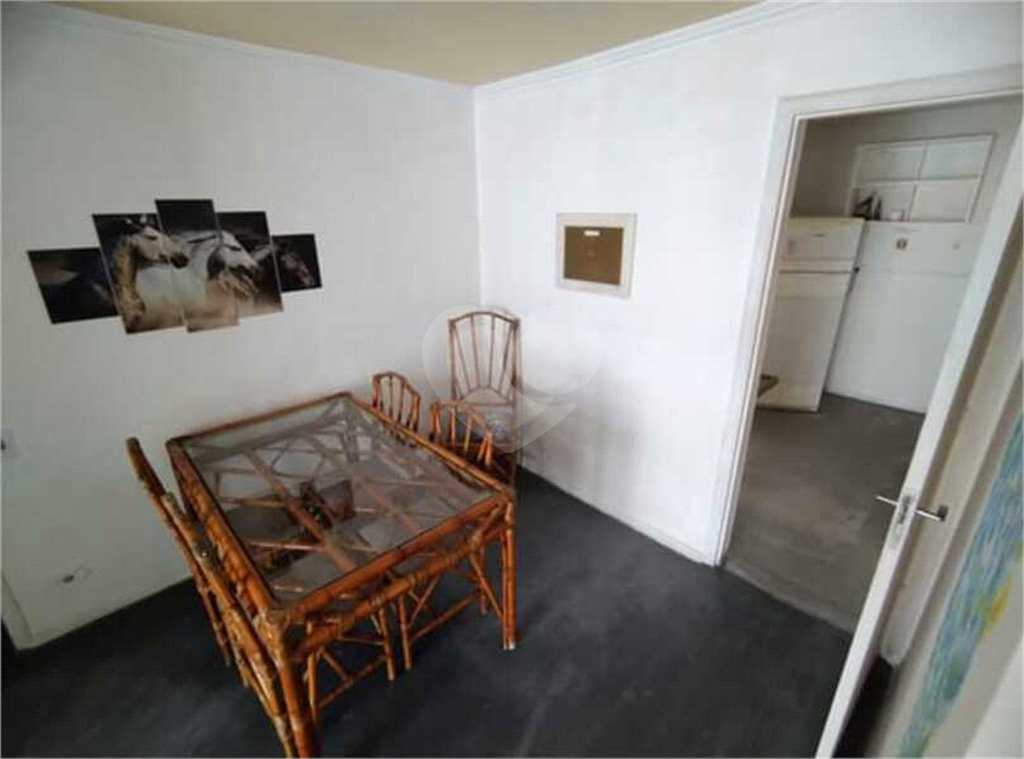 Apartamento à venda com 4 quartos, 100m² - Foto 21