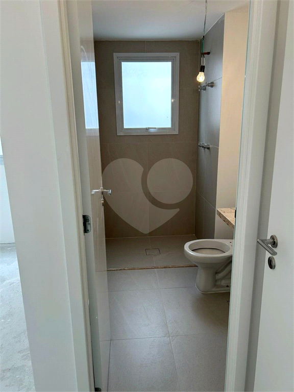 APARTAMENTO em SANTO AMARO