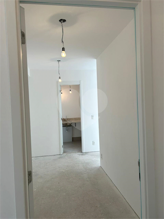 APARTAMENTO em SANTO AMARO