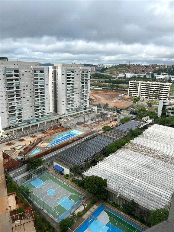 APARTAMENTO em SANTO AMARO