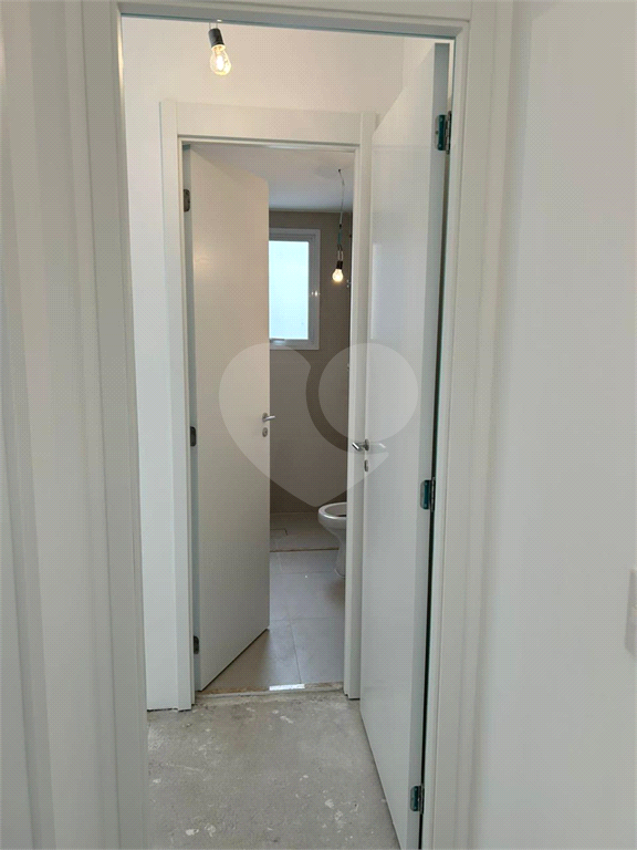 APARTAMENTO em SANTO AMARO