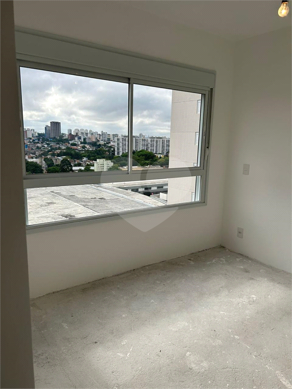 APARTAMENTO em SANTO AMARO