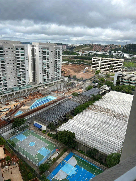 APARTAMENTO em SANTO AMARO